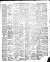Nantwich Guardian Saturday 15 July 1871 Page 7