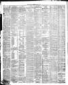 Nantwich Guardian Saturday 15 July 1871 Page 8