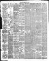 Nantwich Guardian Saturday 22 July 1871 Page 2