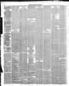 Nantwich Guardian Saturday 22 July 1871 Page 6
