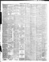 Nantwich Guardian Saturday 22 July 1871 Page 8