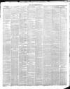 Nantwich Guardian Saturday 29 July 1871 Page 3