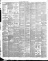 Nantwich Guardian Saturday 29 July 1871 Page 4