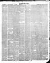 Nantwich Guardian Saturday 29 July 1871 Page 5