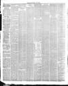 Nantwich Guardian Saturday 29 July 1871 Page 6