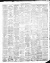 Nantwich Guardian Saturday 29 July 1871 Page 7