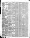 Nantwich Guardian Saturday 05 August 1871 Page 2