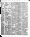 Nantwich Guardian Saturday 05 August 1871 Page 4