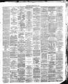 Nantwich Guardian Saturday 05 August 1871 Page 7