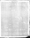 Nantwich Guardian Saturday 12 August 1871 Page 5