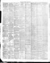 Nantwich Guardian Saturday 12 August 1871 Page 8