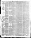 Nantwich Guardian Saturday 19 August 1871 Page 2