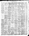 Nantwich Guardian Saturday 19 August 1871 Page 7