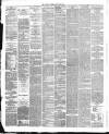 Nantwich Guardian Saturday 26 August 1871 Page 4