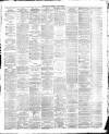 Nantwich Guardian Saturday 26 August 1871 Page 7