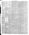 Nantwich Guardian Saturday 09 September 1871 Page 4