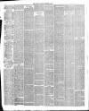 Nantwich Guardian Saturday 16 September 1871 Page 6