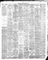 Nantwich Guardian Saturday 16 September 1871 Page 7