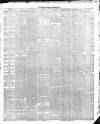 Nantwich Guardian Saturday 23 September 1871 Page 3