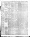 Nantwich Guardian Saturday 23 September 1871 Page 4