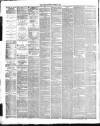 Nantwich Guardian Saturday 14 October 1871 Page 4