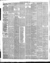 Nantwich Guardian Saturday 14 October 1871 Page 6