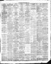 Nantwich Guardian Saturday 14 October 1871 Page 7