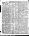 Nantwich Guardian Saturday 14 October 1871 Page 8