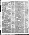 Nantwich Guardian Saturday 21 October 1871 Page 4