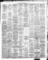 Nantwich Guardian Saturday 21 October 1871 Page 7