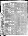 Nantwich Guardian Saturday 28 October 1871 Page 2