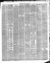 Nantwich Guardian Saturday 28 October 1871 Page 3