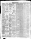 Nantwich Guardian Saturday 28 October 1871 Page 4