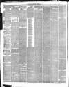 Nantwich Guardian Saturday 28 October 1871 Page 6