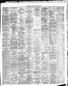 Nantwich Guardian Saturday 28 October 1871 Page 7