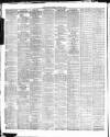 Nantwich Guardian Saturday 28 October 1871 Page 8