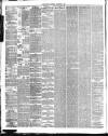 Nantwich Guardian Saturday 04 November 1871 Page 2
