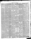Nantwich Guardian Saturday 04 November 1871 Page 3