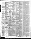 Nantwich Guardian Saturday 04 November 1871 Page 4
