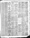 Nantwich Guardian Saturday 04 November 1871 Page 7