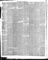 Nantwich Guardian Saturday 11 November 1871 Page 6
