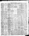 Nantwich Guardian Saturday 11 November 1871 Page 7