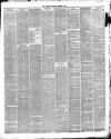Nantwich Guardian Saturday 18 November 1871 Page 3