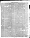 Nantwich Guardian Saturday 18 November 1871 Page 5