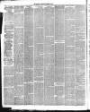 Nantwich Guardian Saturday 18 November 1871 Page 6