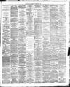 Nantwich Guardian Saturday 18 November 1871 Page 7