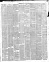 Nantwich Guardian Saturday 25 November 1871 Page 3