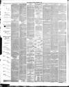 Nantwich Guardian Saturday 25 November 1871 Page 4
