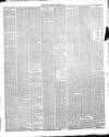 Nantwich Guardian Saturday 25 November 1871 Page 5