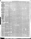 Nantwich Guardian Saturday 25 November 1871 Page 6